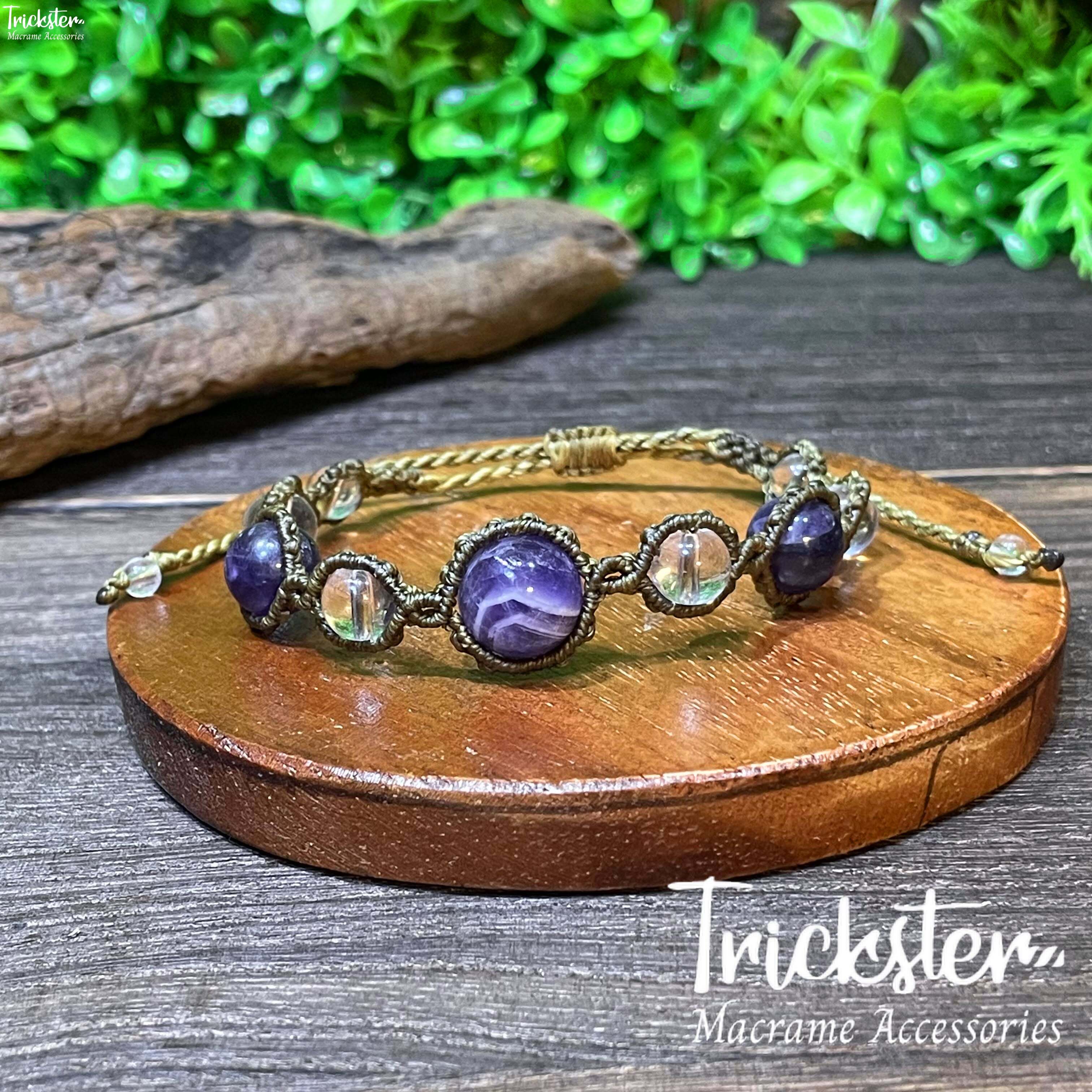 アメジスト　ブレスレット 楽天市場】アメジストブレスレット 6mm 8mm 10mm 12mm 内周13cm