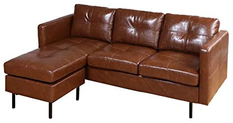 3人掛 ソファ ソファー コーナーソファ カウチソファー ソファ