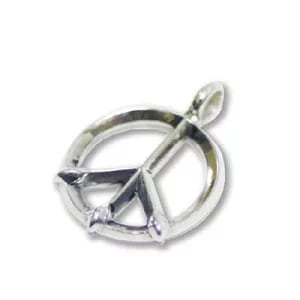 DRESS HIPPY】 “DH-FIGARO CHAIN” 55cm ドレスヒッピー 正規取扱店