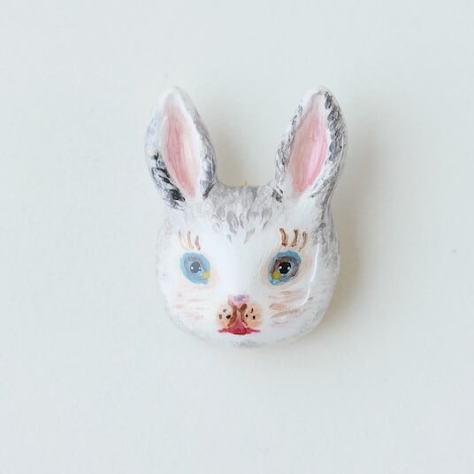 Nathalie Lete(ナタリーレテ) | MONOTIAM