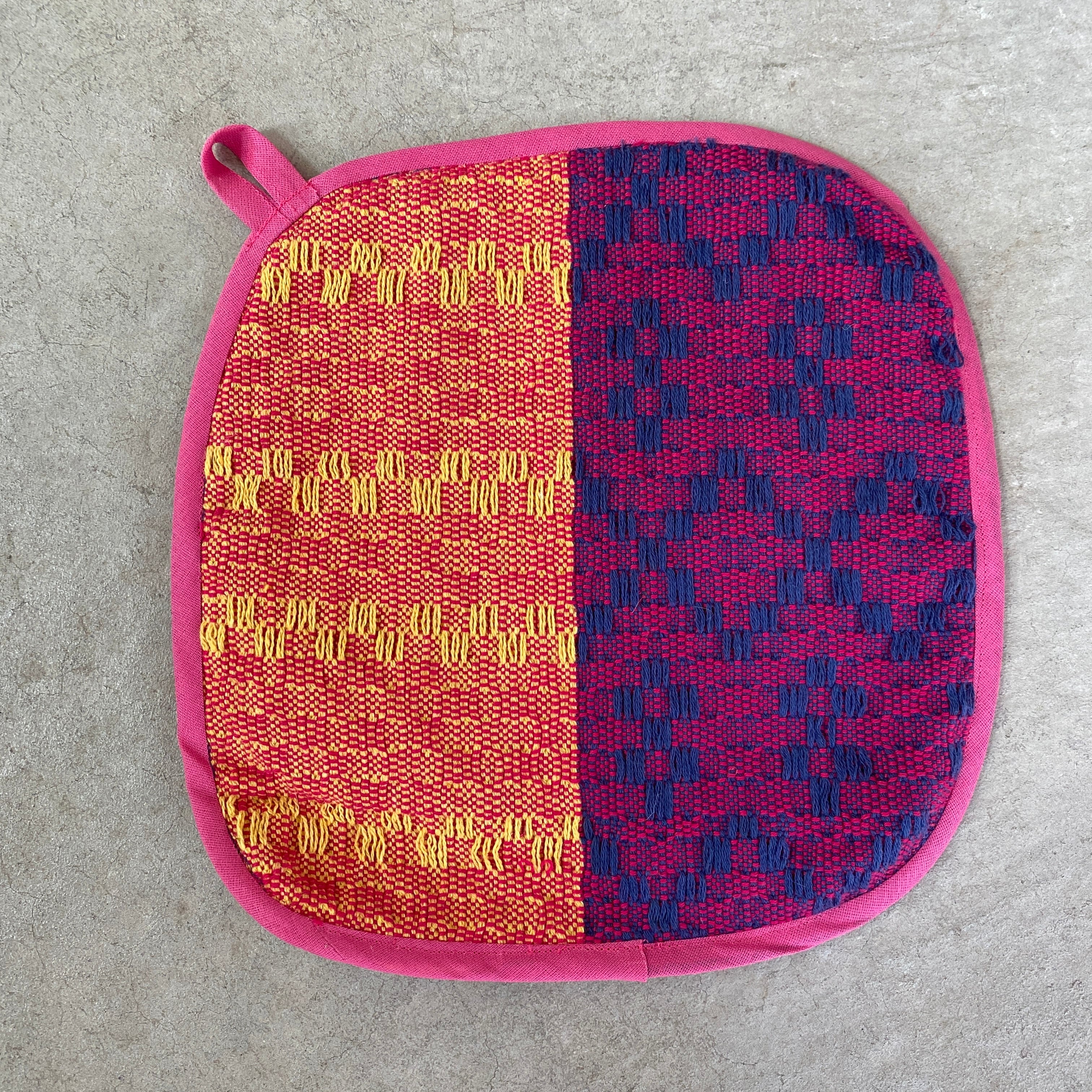 手刺しゅう 額 鳥 楽天市場】近藤朱さんの刺繍額キット 文鳥とミモザ