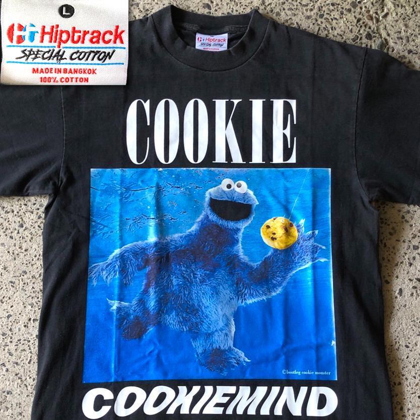 スペシャル 90s ハーゲンダッツ フォトTシャツ 美品XL BEAMS スペシャル 90s ハーゲンダッツ フォトTシャツ 美品XL BEAMS - メルカリ