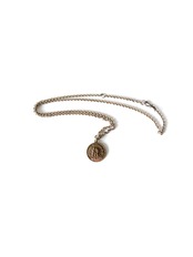30's Boxing Tournament Pendant Top