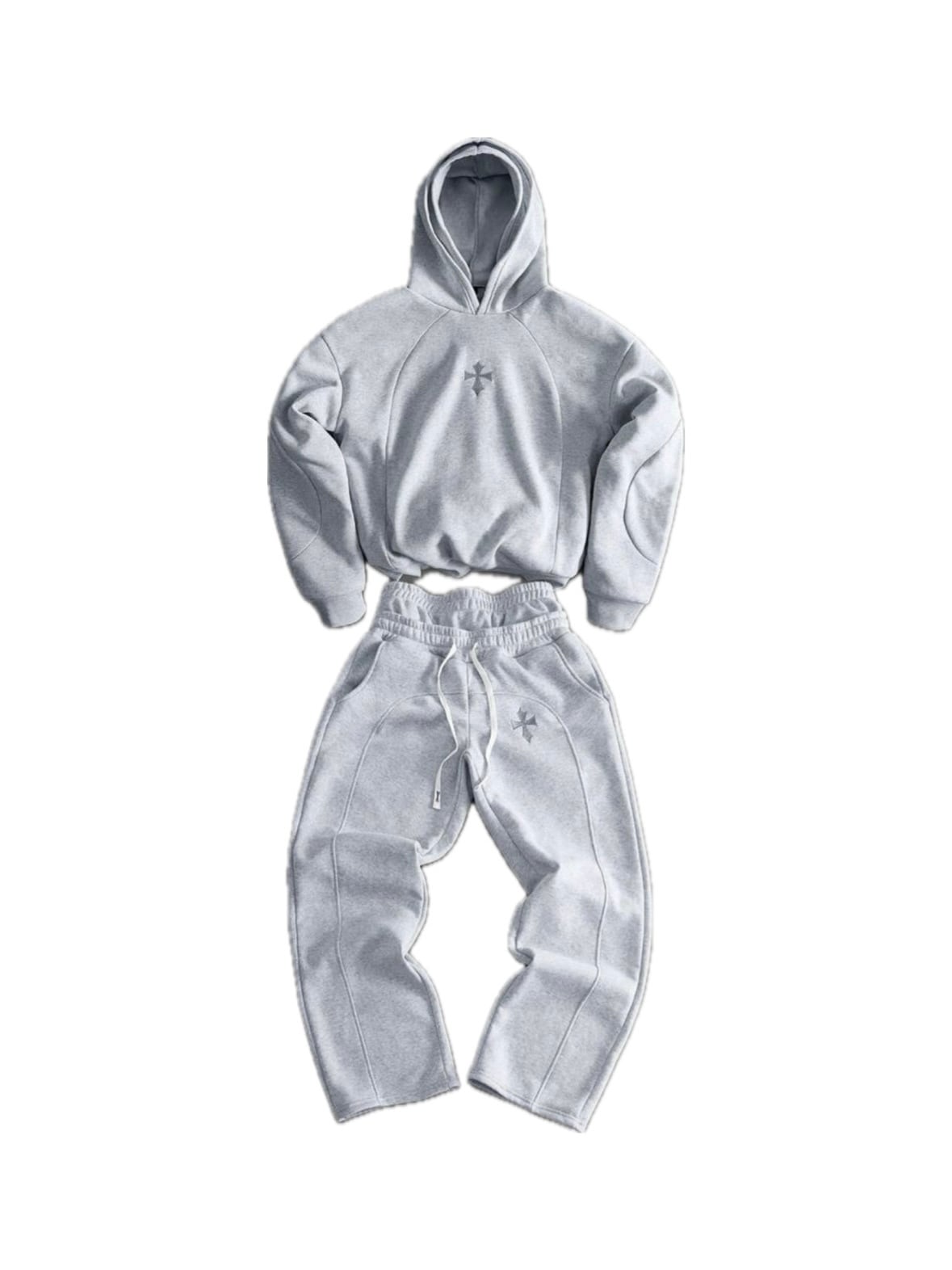 juma.B.friends Velocity Tech Set 新品未使用Ｍ ALL ITEM | juma.B.friends