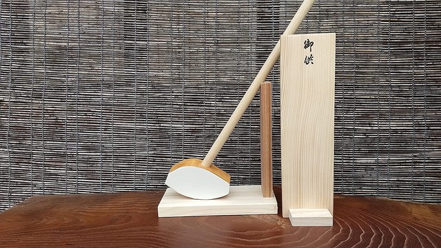 コピー：【グランドゴルフ葬儀 納棺用 】 棺に入れるグラウンドゴルフ