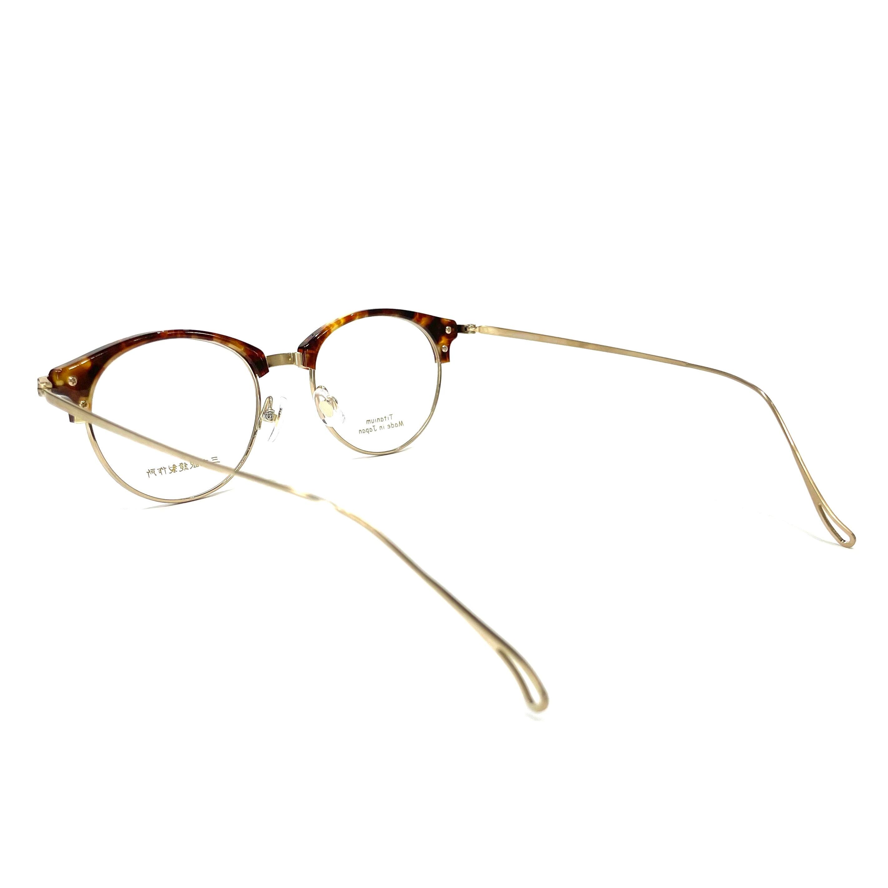 メガネです。撫松庵のリバーシブル帯3点セット スペシャルプライス]MADE IN JAPAN(メイドインジャパン)(一部店舗限定
