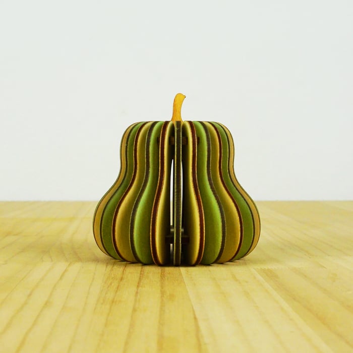 黄色の洋梨型置物 黄色の洋梨型置物 黄色の洋梨型置物 黄色の洋梨型置物 楽天