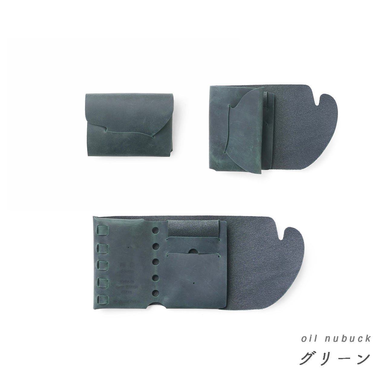 c43a7f39535b3c4e178e93e556445a