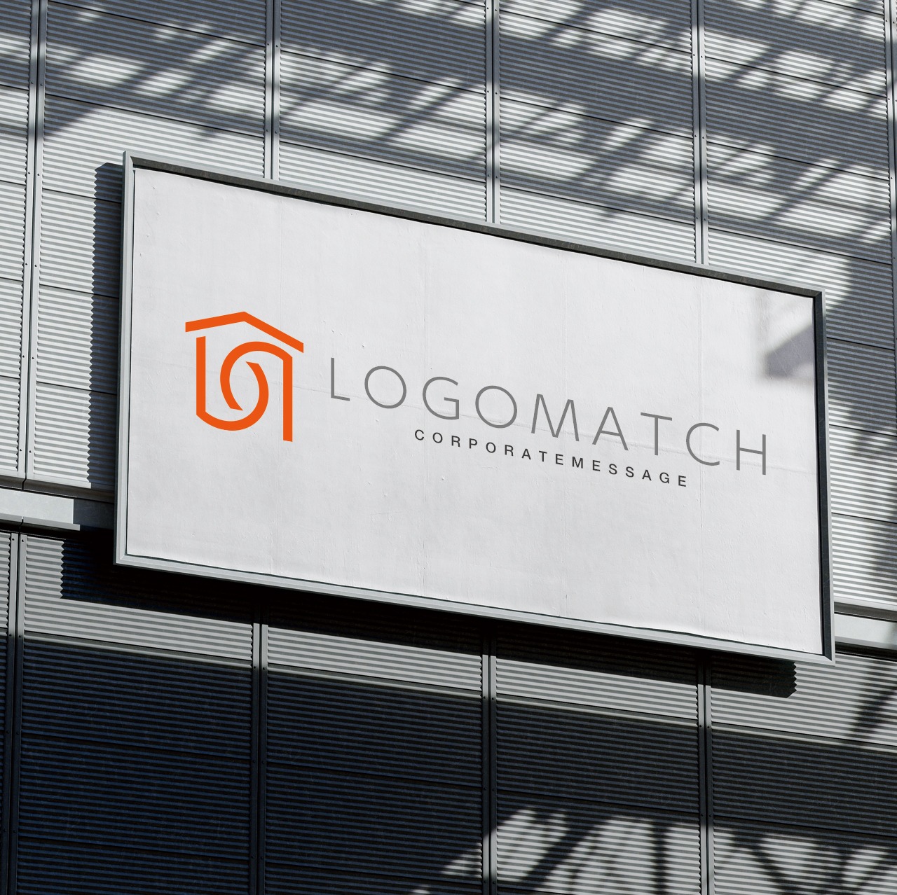 住まいと生活のロゴ