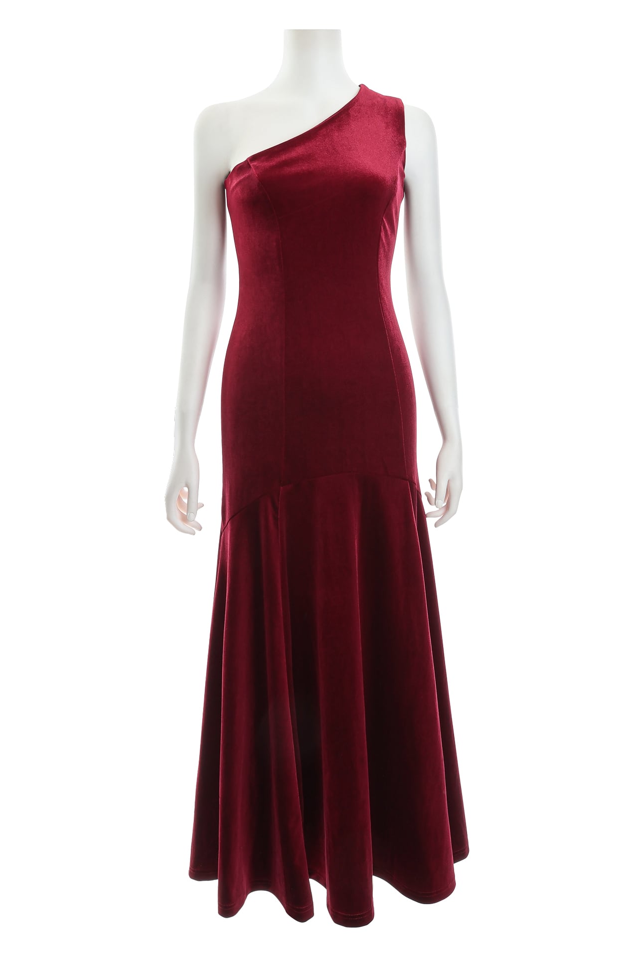 ドレス Dresses | KAVAI