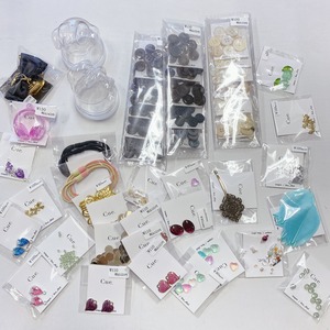 imokenpip様(いもけんぴp)