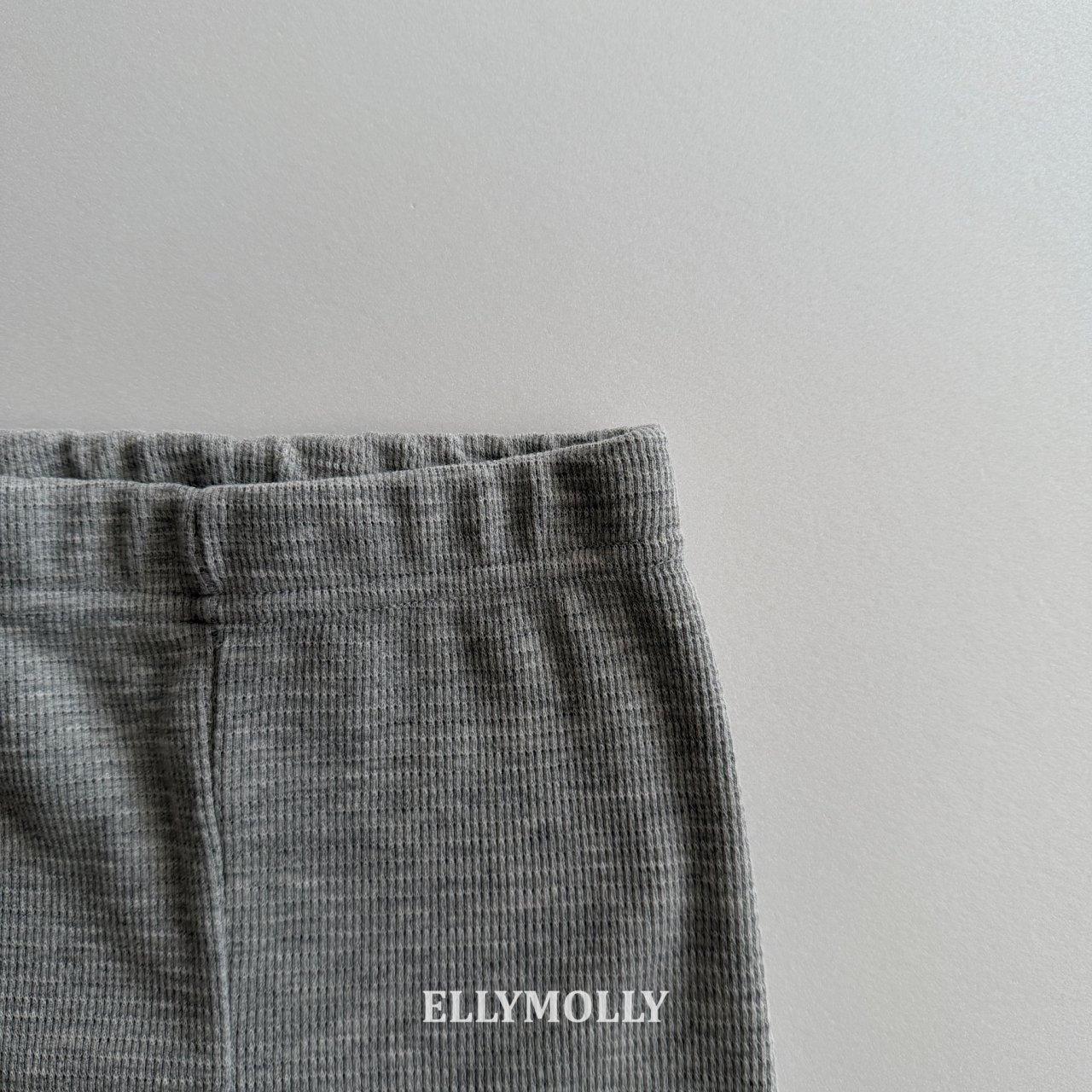 [ELLYMOLLY] Air Balloon Leggings +fee2 / [엘리몰리] 에어리벌룬레깅스