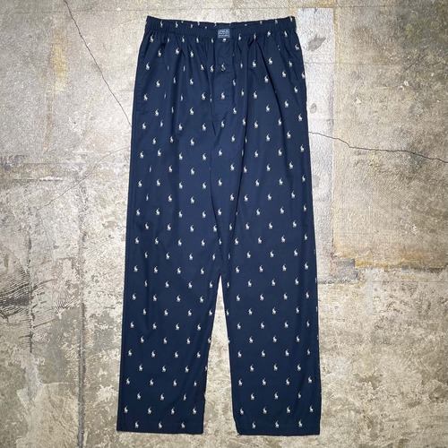Polo Ralph Lauren Pajama Pants