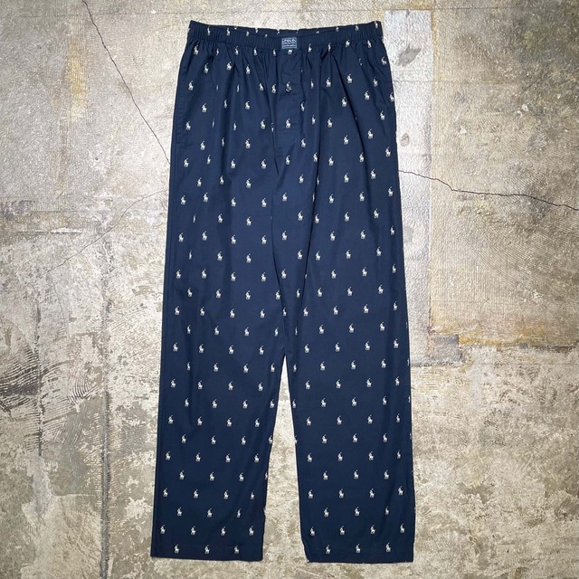 Polo Ralph Lauren Pajama Pants