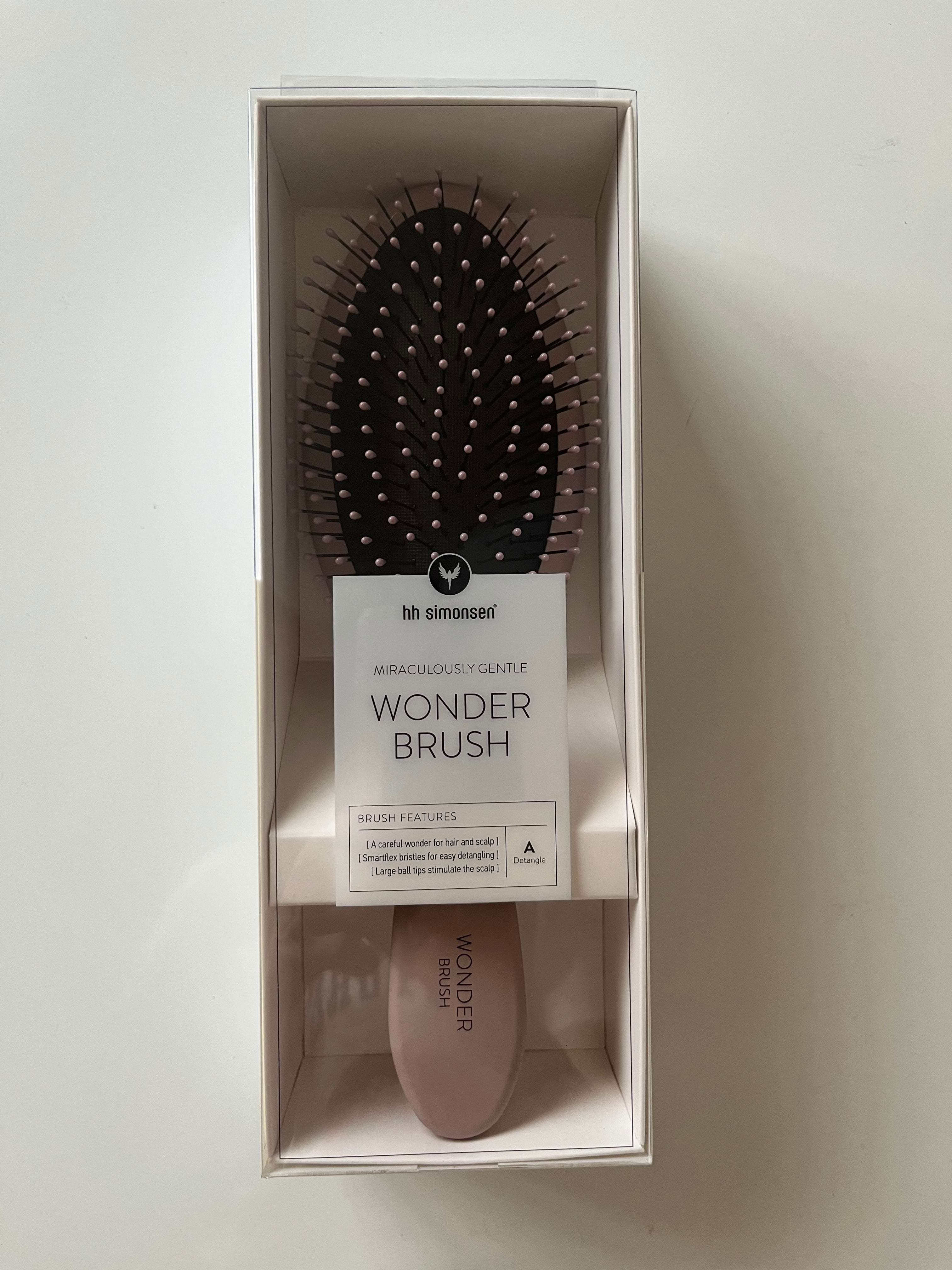 小顔スティック Lara | Jump Beauty Select Store