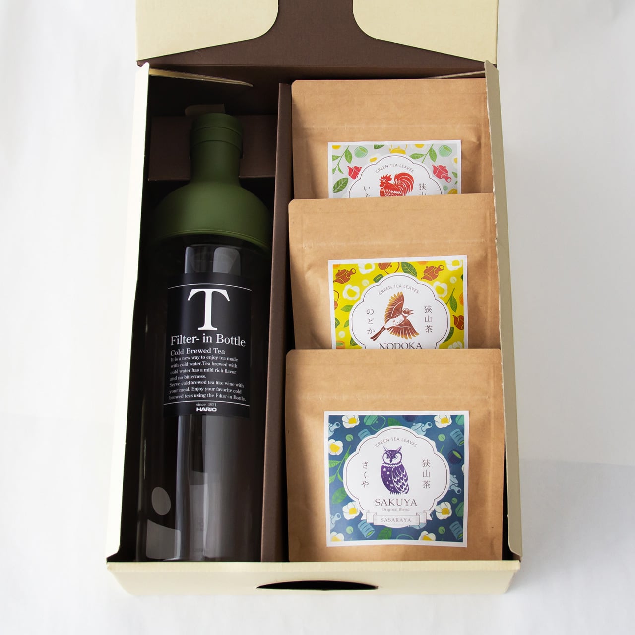 c43bd88a2906c6adcf076df3d3f11a