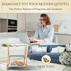 ペットハンモック キャットスイング キャットハンモック ペットスイング