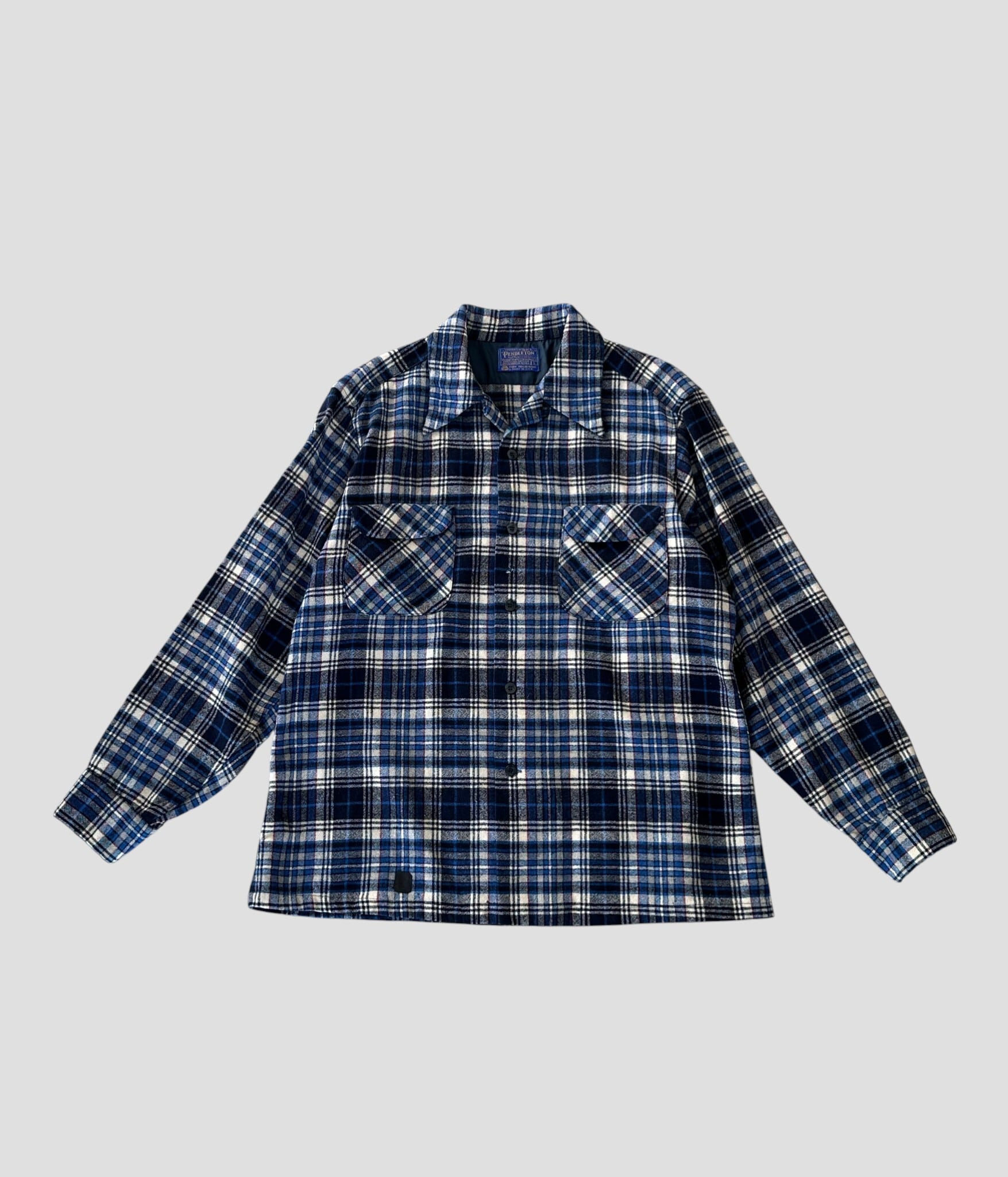 ペンドルトン / PENDLETON | BEGGARS BANQUET公式通販サイト 古着