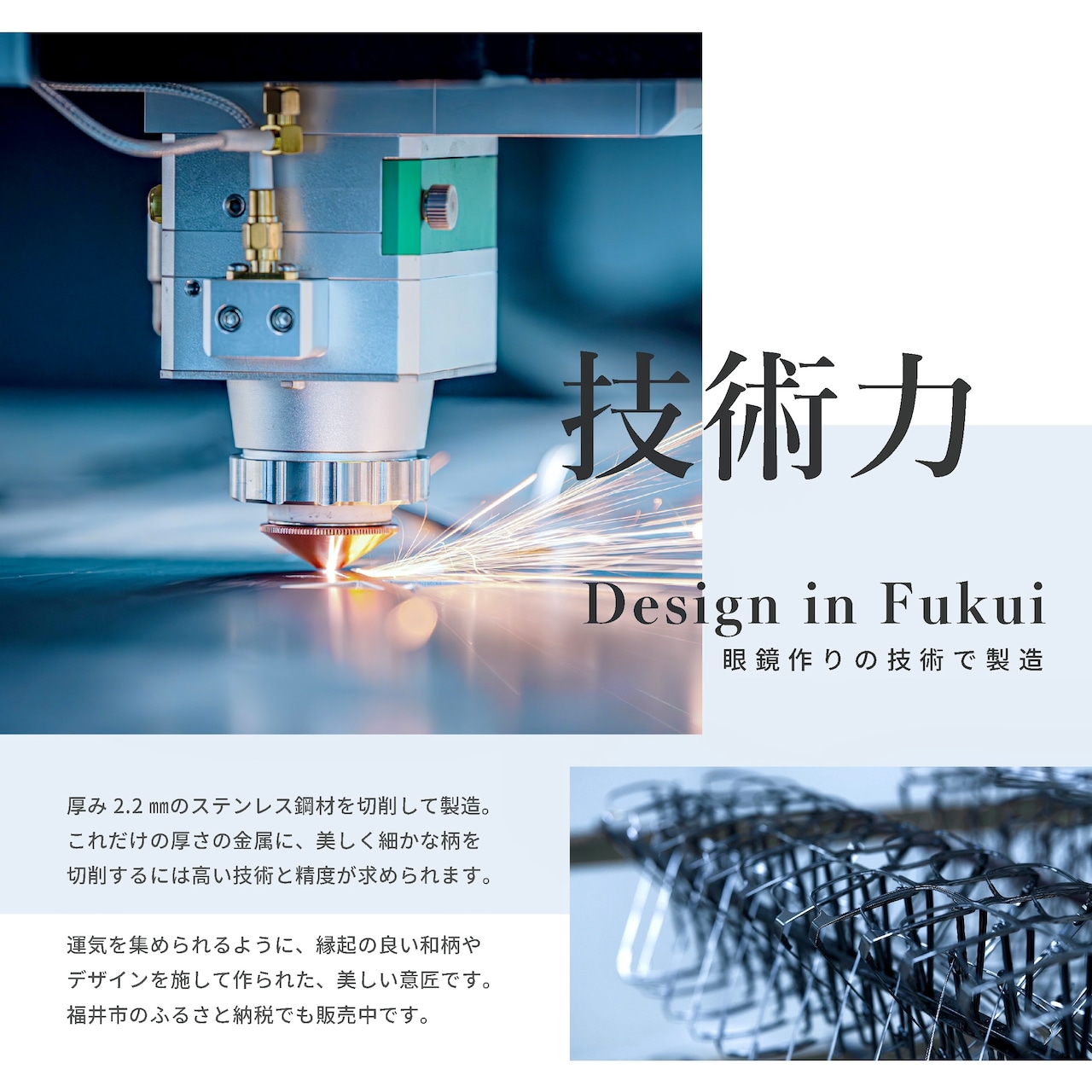 GOOD LUCK / モデル名:紗綾形/ ゴルフ運を呼び寄せるメタルマーカー 色:パールシルバー or コーラルレッド