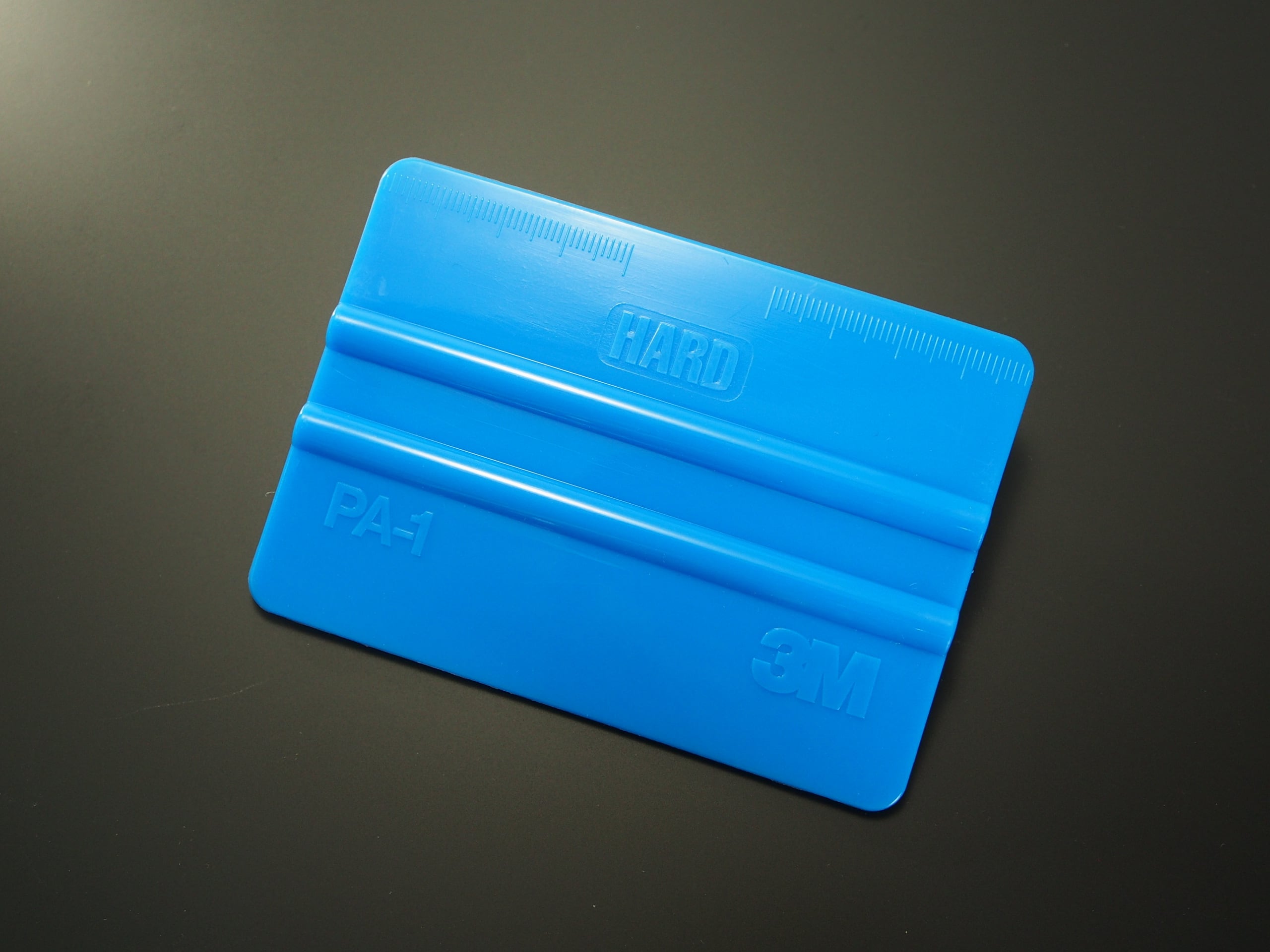 c43c0926454b9b005dacf15e1317a5