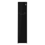 LG スタイラー スチームクローゼット ブラック S3BF