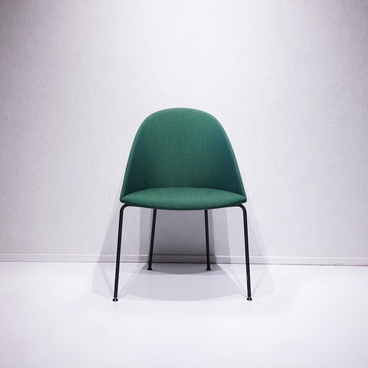 arper Cila Chair / プロ仕上げ アルペール シーラ ダイニングチェア イタリア モダン デザイナーズ チェア Lievore Altherr（関連:Magis,Calligaris）
