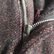 THERMO KING Heavy wool Multi color Hunting pants　ヘビーウール　ハンティングパンツ　マルチカラー 　 商品写真7