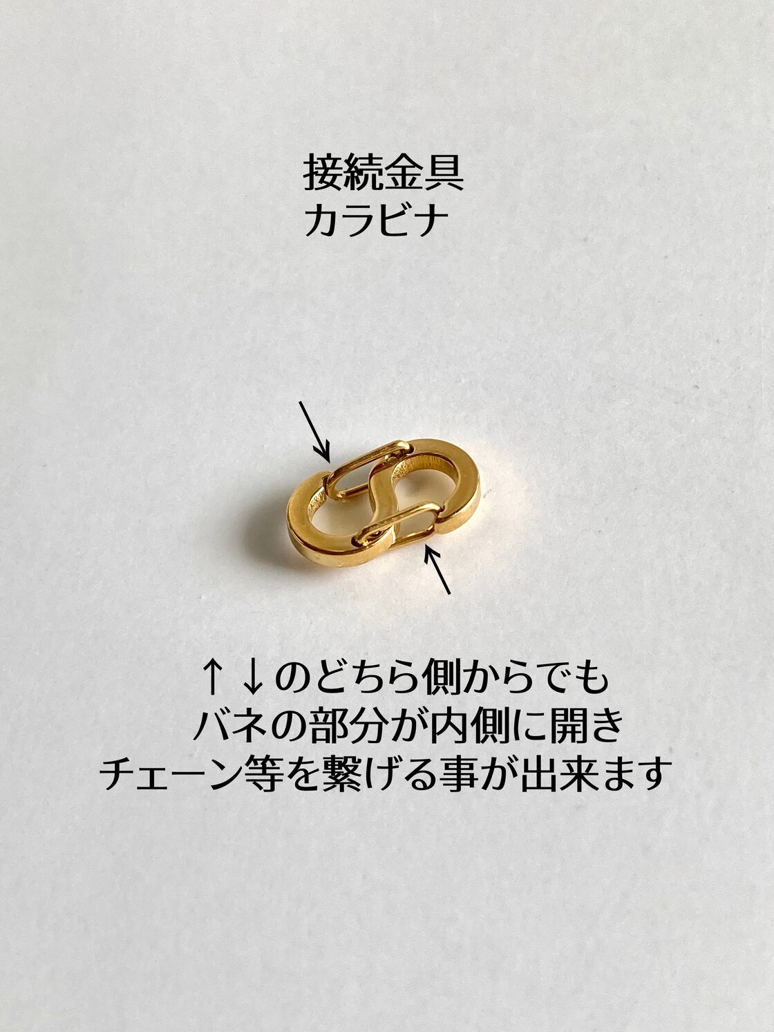 ♡愛子さま専用］数秘33ジュエリー/サージカルステンレスチェーン 