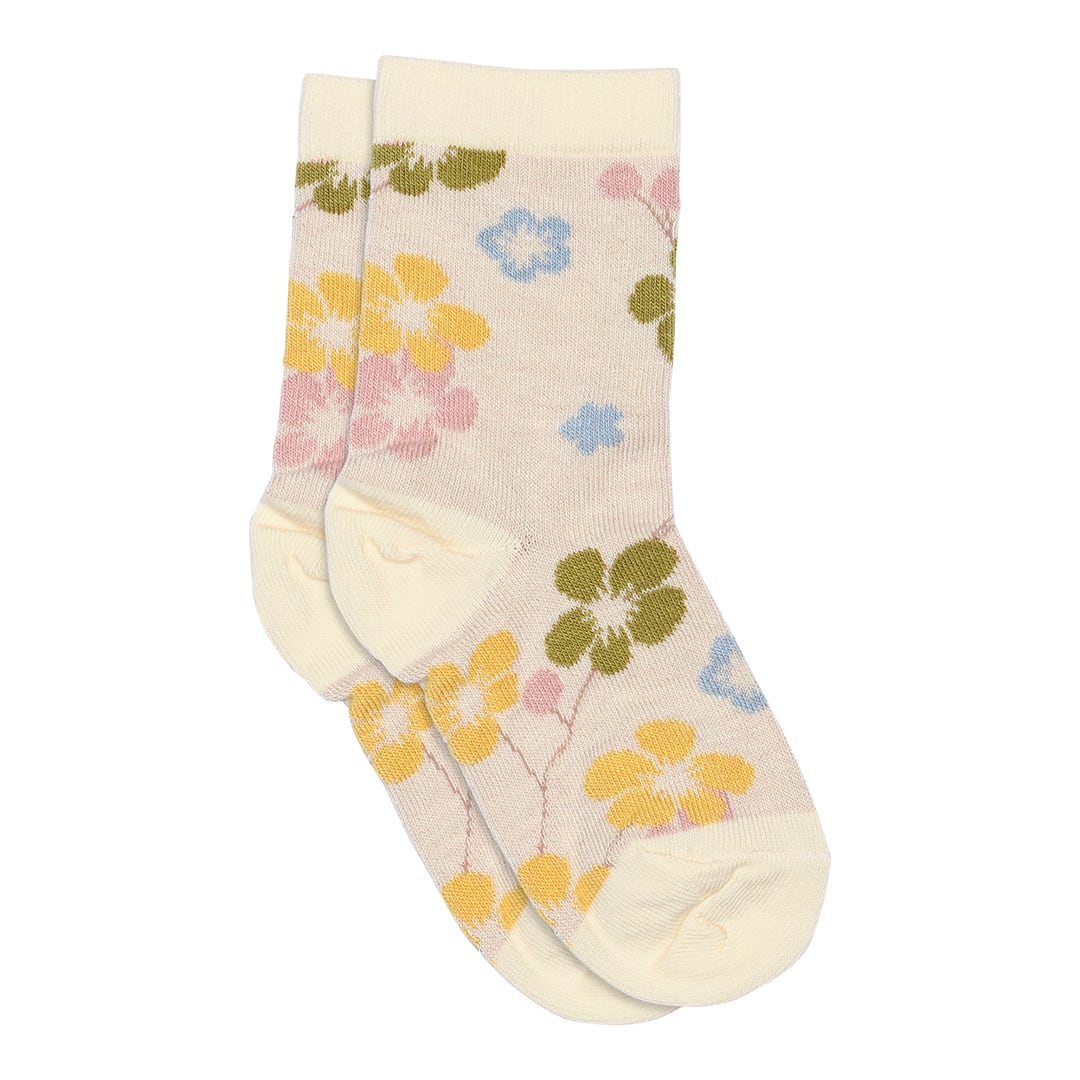 【mpDenmark Esta socks】