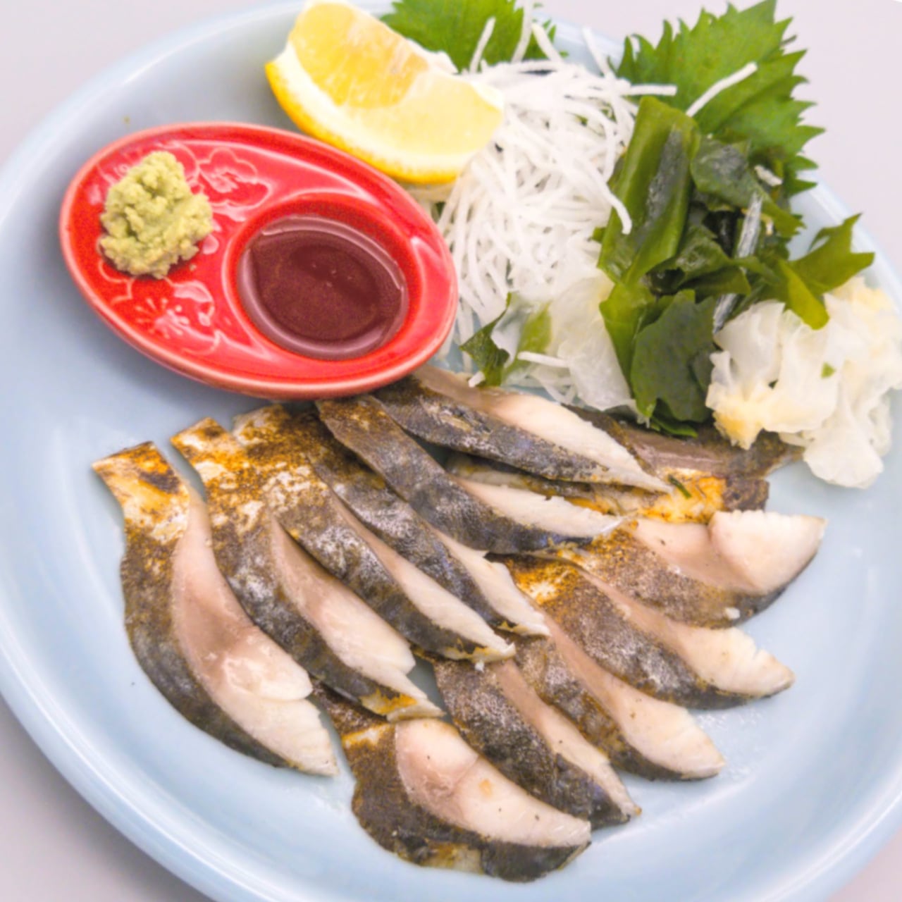 〆鯖辣韮さん専用 〆鯖辣韮さん専用 【公式通販】