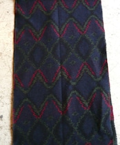 90s Patagonia Wool Stole スカーフ