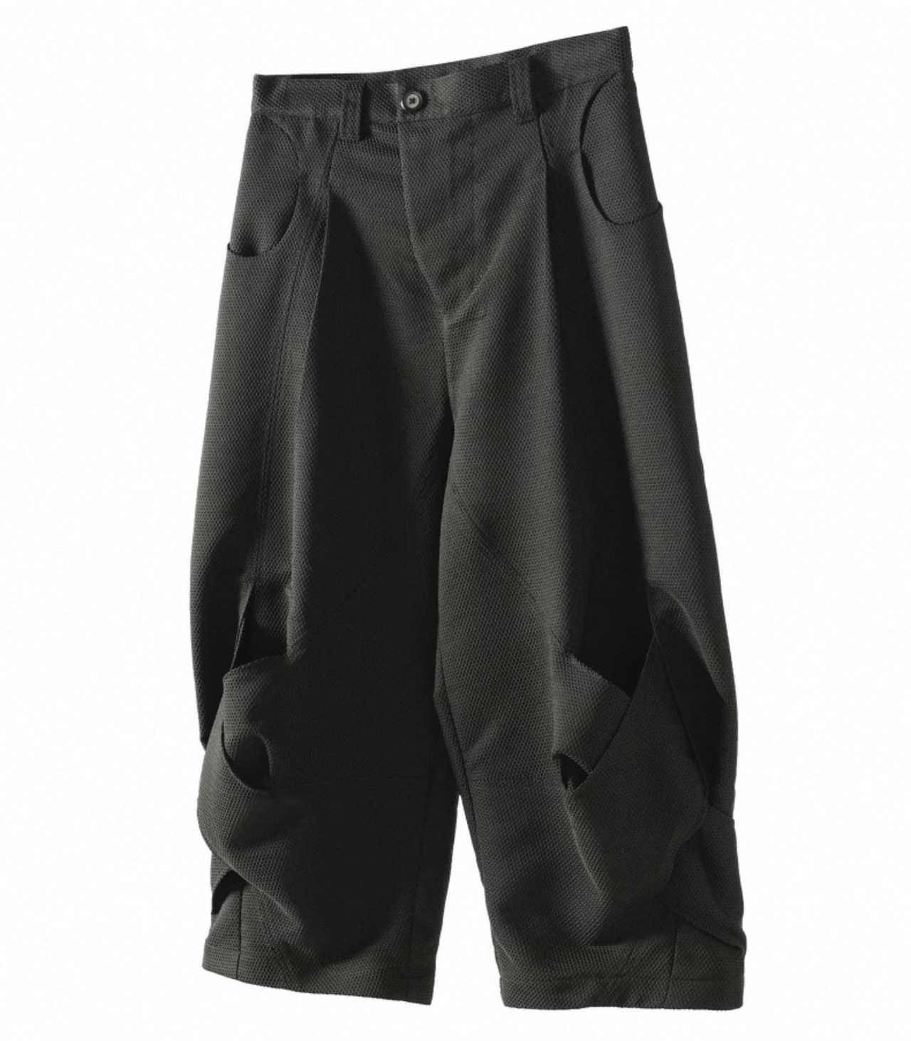 54A0 Shamrock Pants