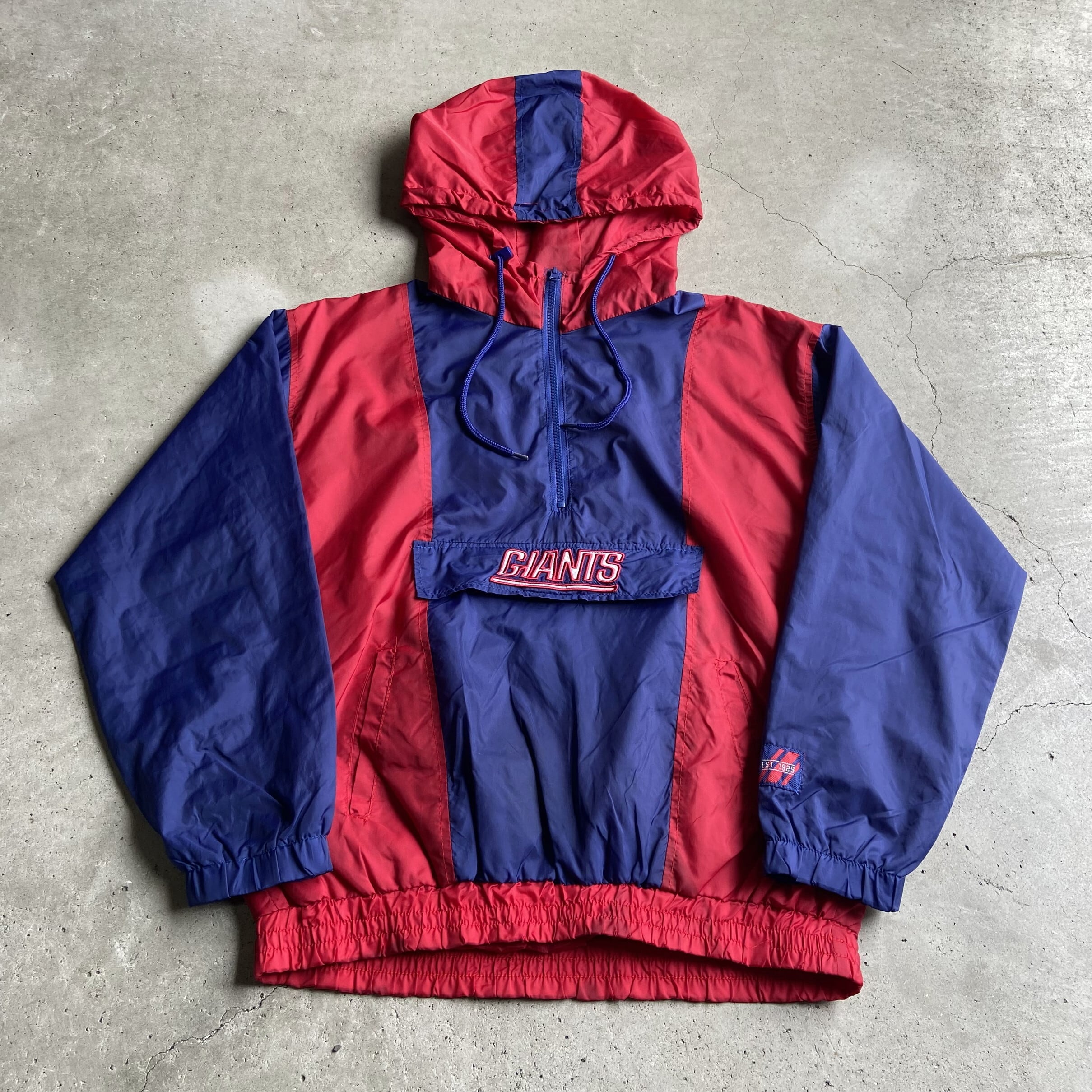 c43db1bc3da38c0e6ded66c50c458e