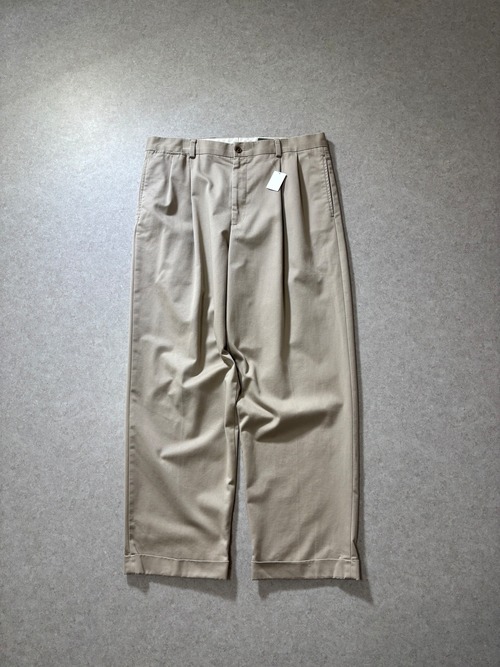 00s Eddie Bauer 35×30