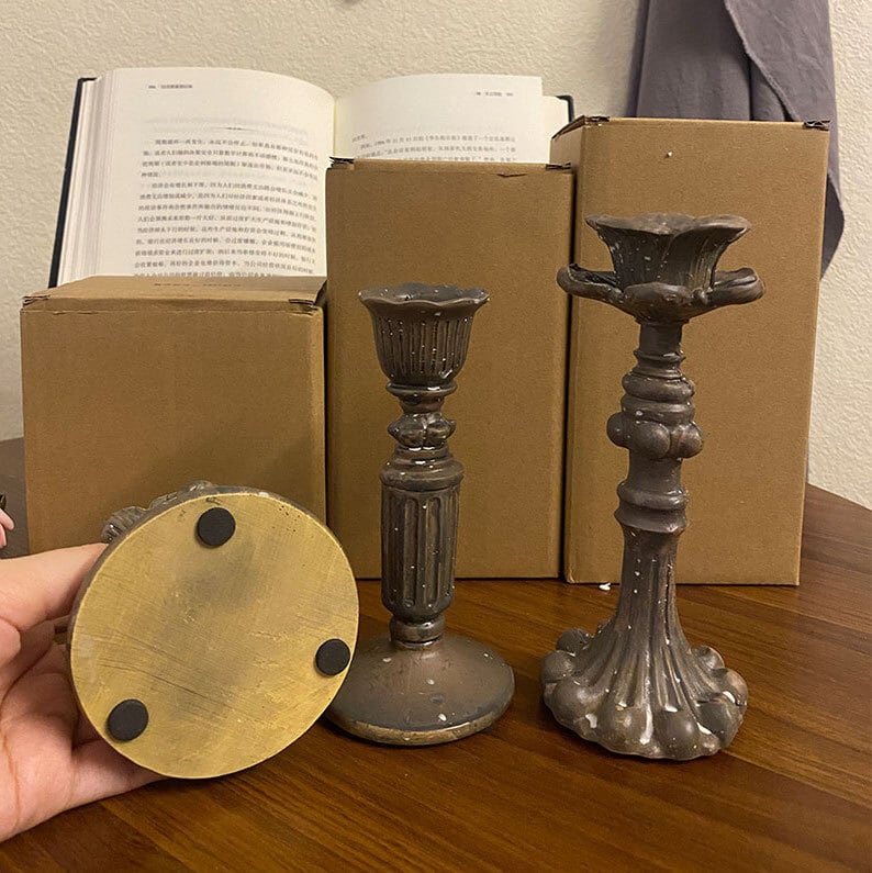 ナチユラルでアンティークな雰囲気 温う マグシエルフ 雑貨BOOK掲載 