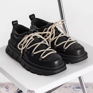 STRローカットマーチン S0187