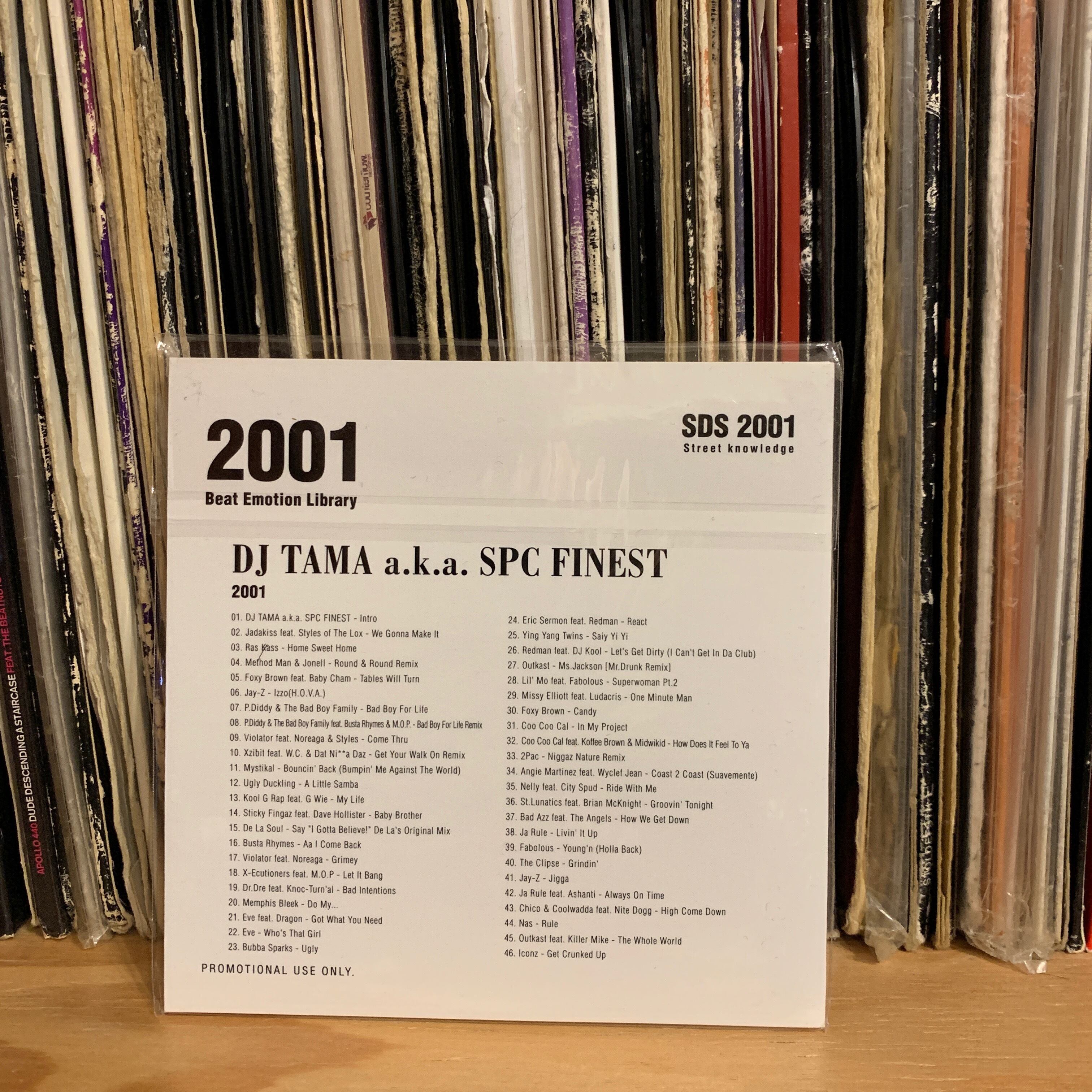 2pac cd まとめ売り 36枚 2pac cd まとめ売り 36枚 渋谷】1/11(土)