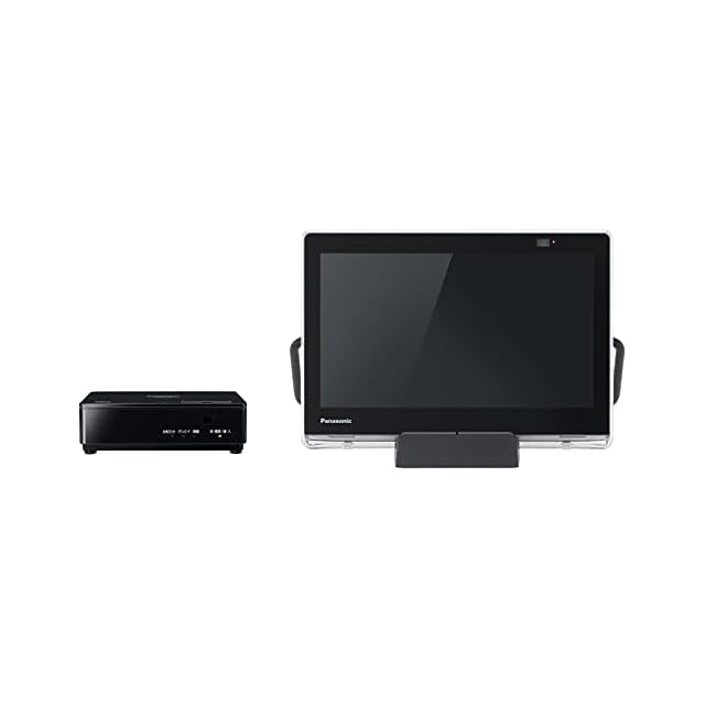 新品未開封》VEZZER テレビ 24型 液晶テレビ ハイビジョン ダブル