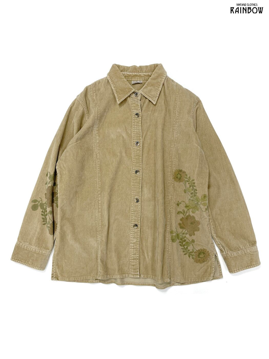 HYKE 21SS N/C MILITARY JACKET | Pay ID