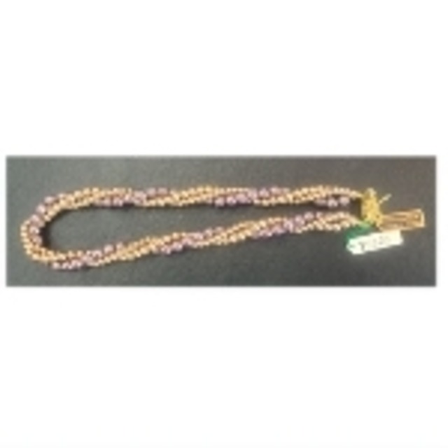 pa-243人工パール（40000円）