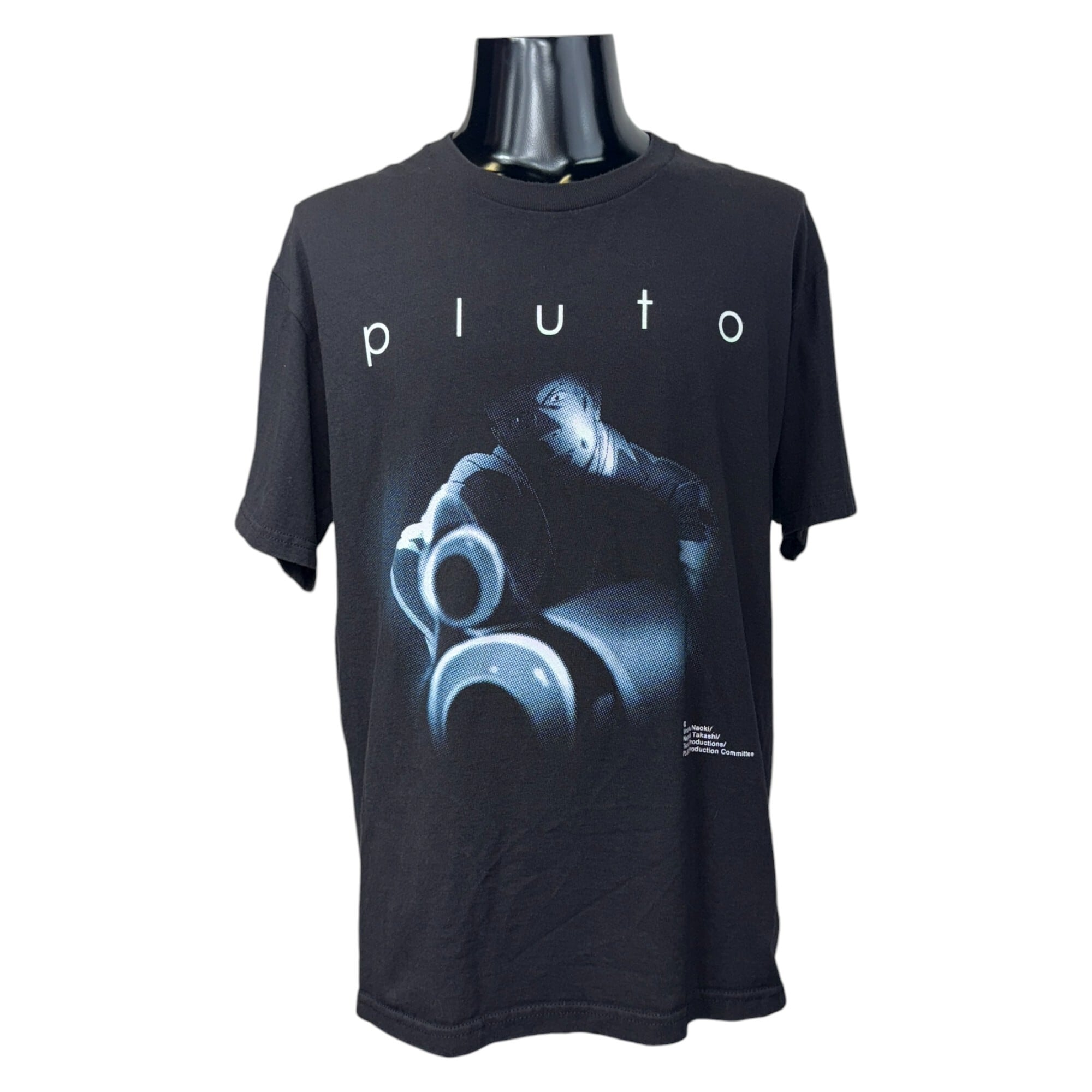 SAINT Mxxxxxx】セントマイケル NaS / 限定品 XL SAINT Mxxxxxx】セントマイケル NaS / 限定品 XL
