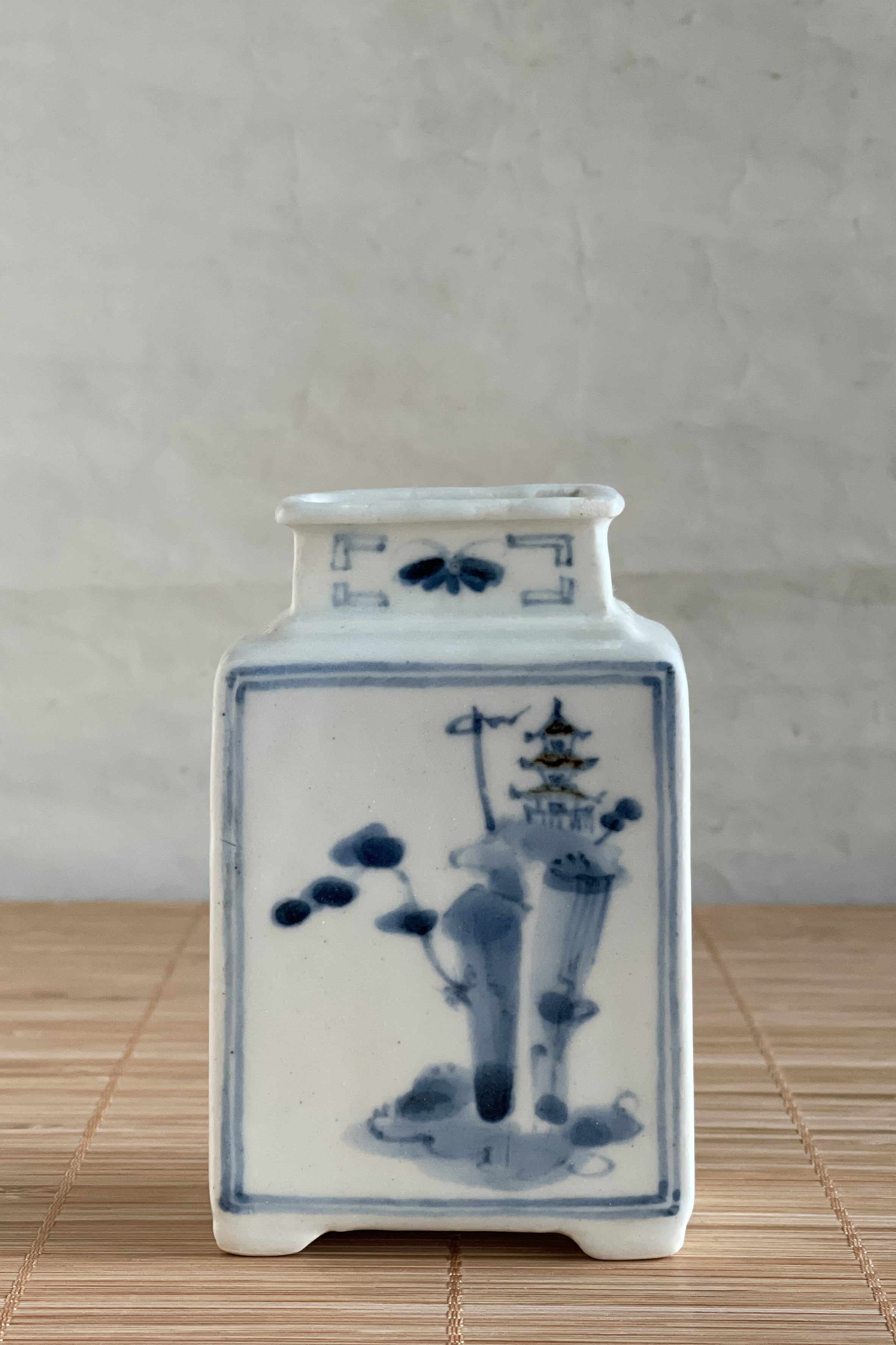 日高直子 | web-shop MITATE