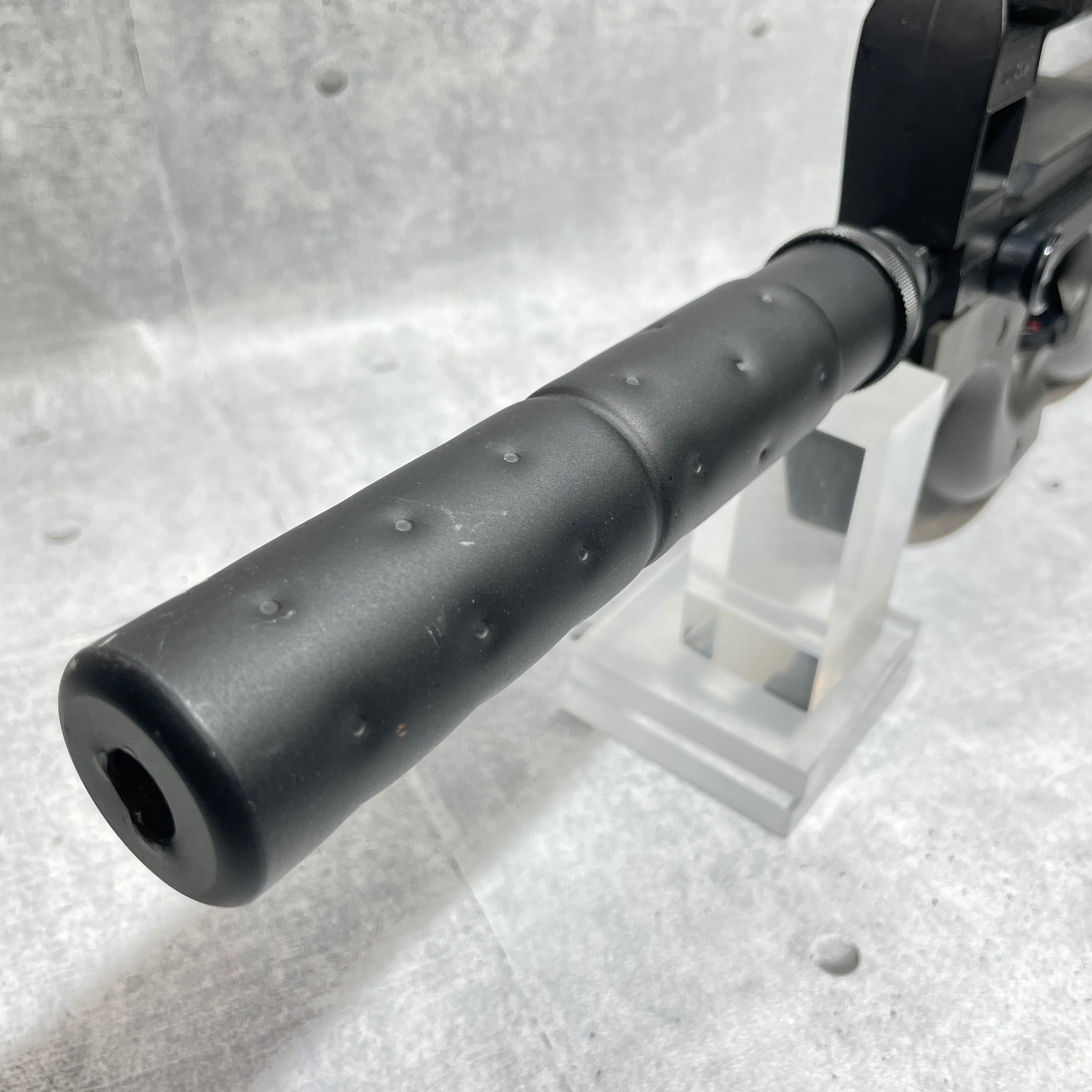 レストア品】 東京マルイ P90TR | GunPlay'sWorks