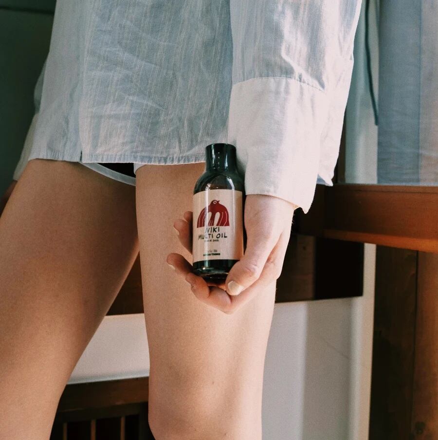 シャンプー 500mlレフィル / EAN/s（エアンス） | Pay ID