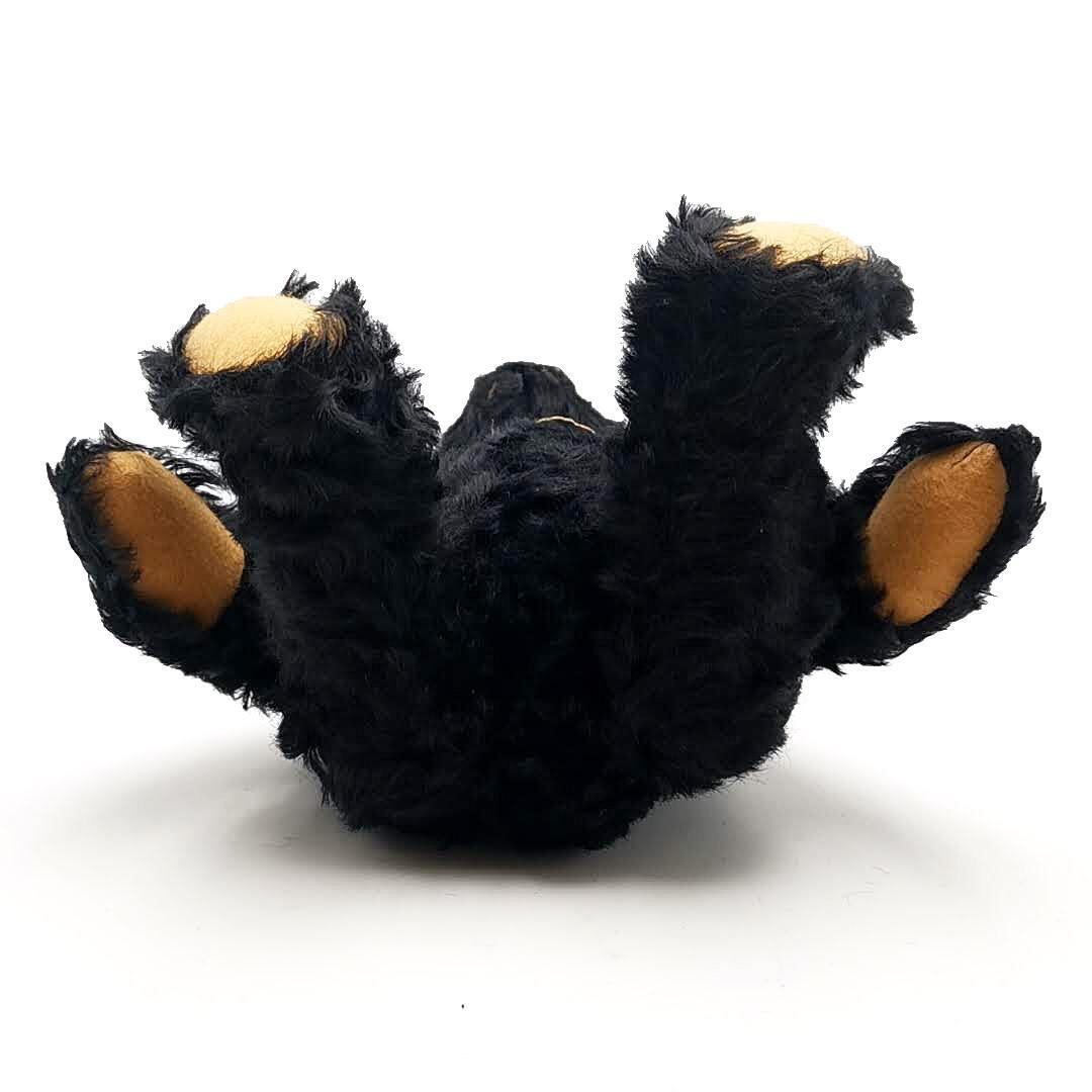 超美品 シュタイフ ぬいぐるみ テディベア 35cm 03-24071401 超美品 シュタイフ ぬいぐるみ テディベア 35cm 03-24071401