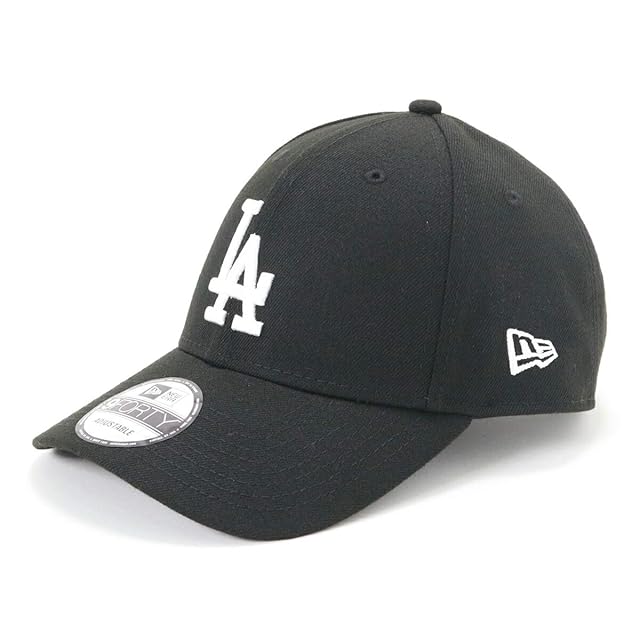 MLB] アーロンジャッジ WBC2026 アメリカ代表 オフィシャルキャップ