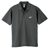 BKLYN POLO/DG