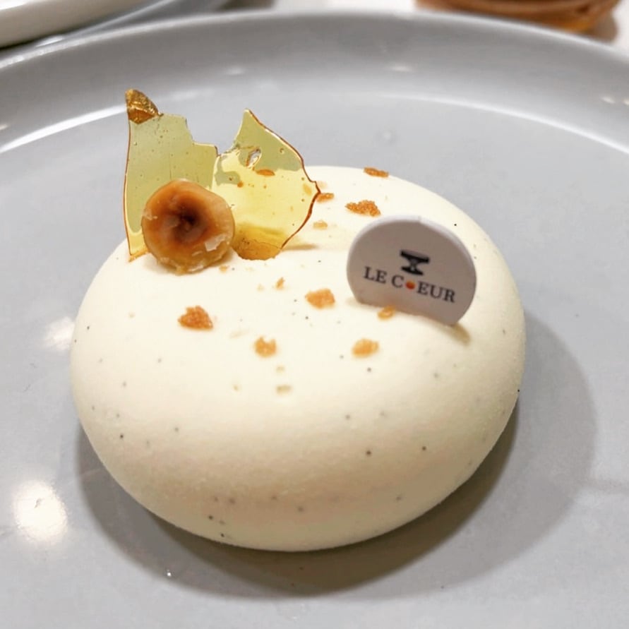 BonBon Vanilla】台湾産オーガニックバニラビーンズ Aグレード・お買得