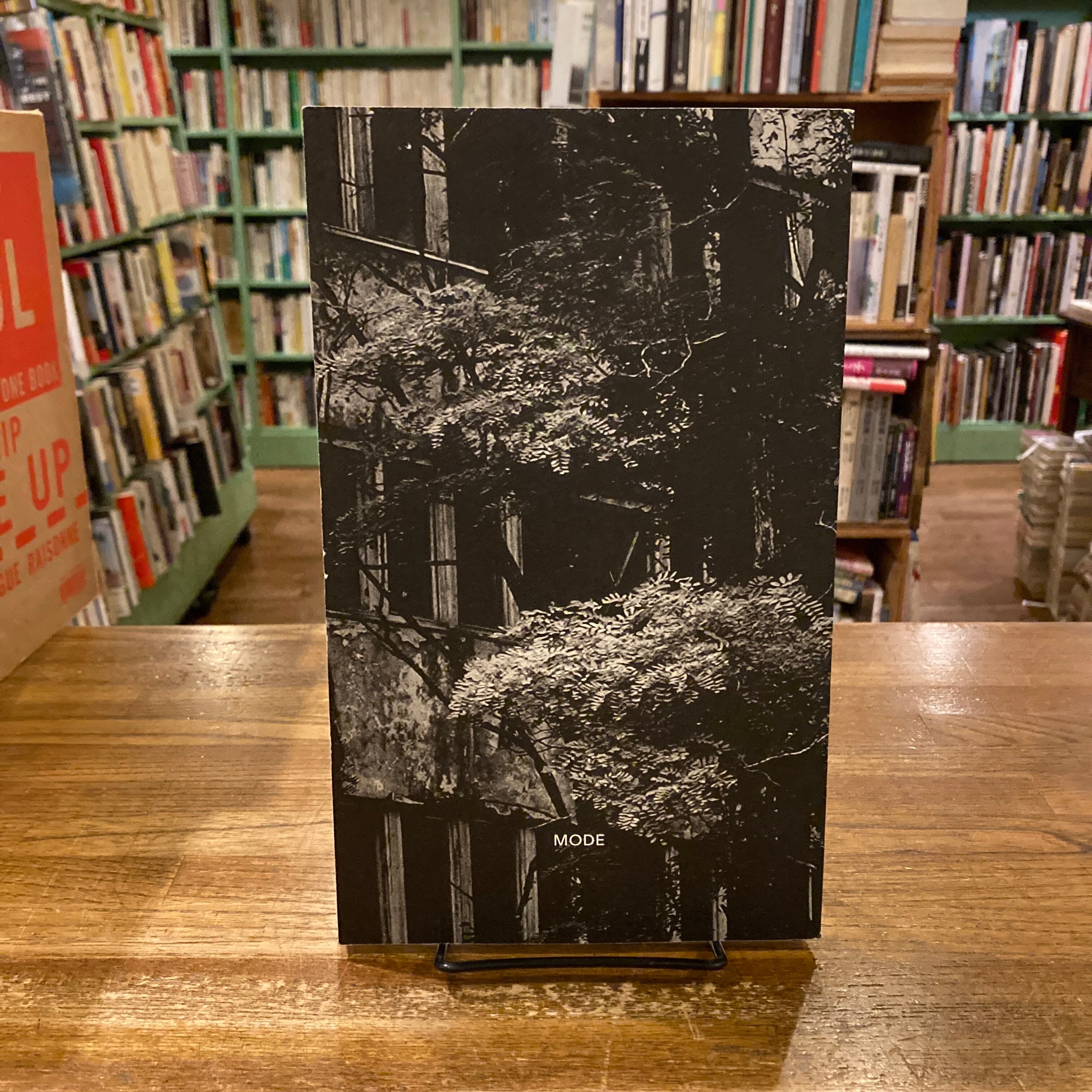 ロング・ムーヴメンツ　ロバート・ワイアットの足跡 ロングムーブメンツ ロバートワイアットの足跡 | マイケル キング