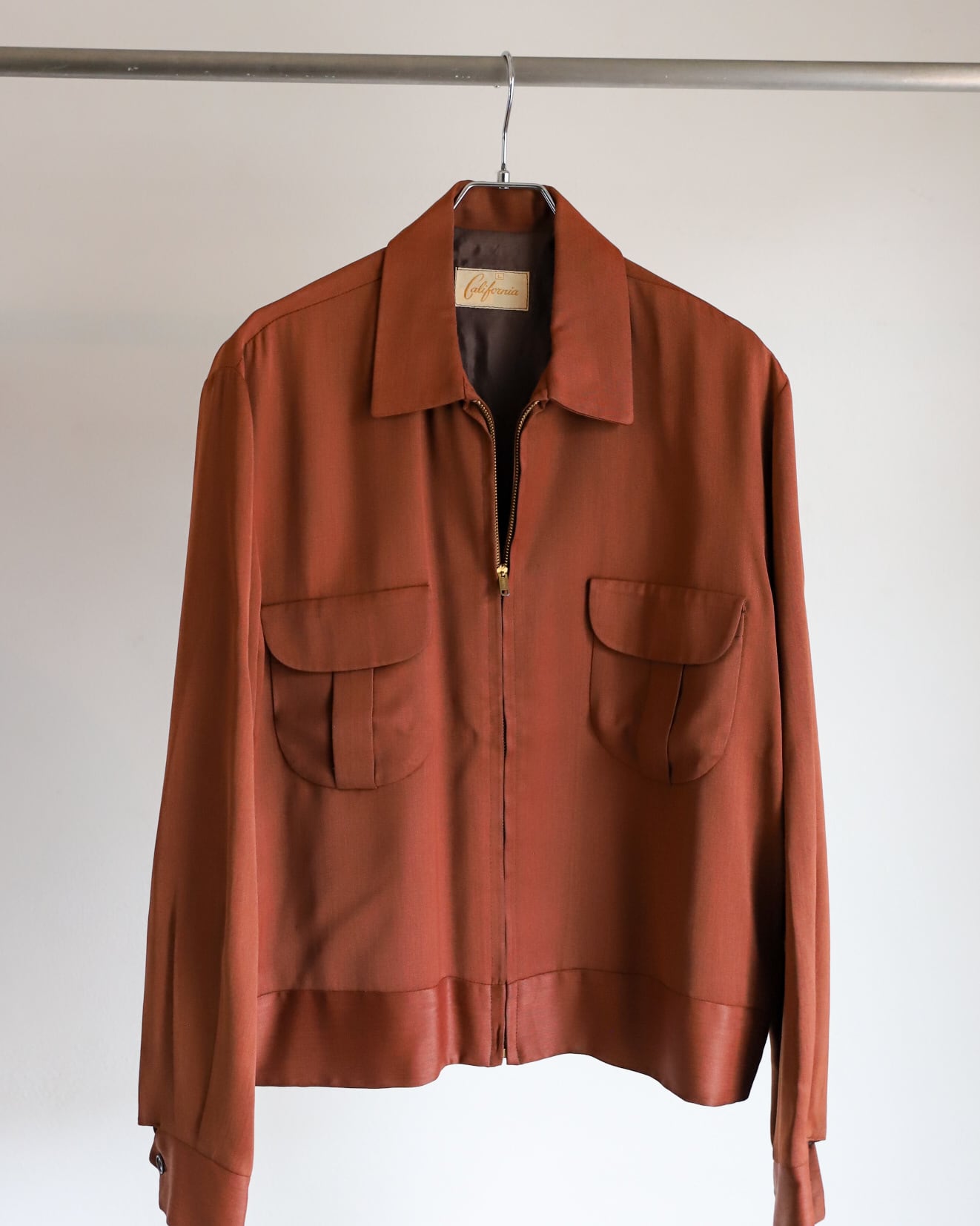 VINTAGE | MINTENS(ミンテンズ)｜ONLINE SHOP